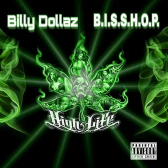 High Life by Billy Dollaz