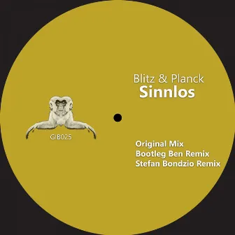 Sinnlos by 