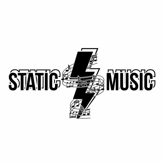 STATIC MUSIC Clean (Radio Edit)