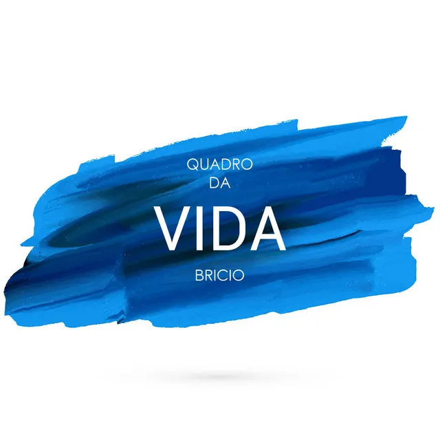 Quadro da Vida