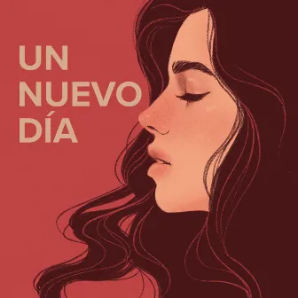 Un Nuevo Día (feat. Hiromi, Majo Pérez, Ana Cecilia Anzaldúa, Carmen Sarahi & Regina Blandón) by Jaime Lozano