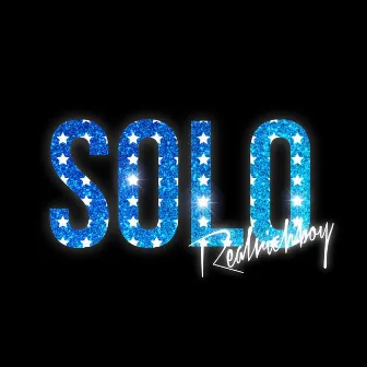 Solo by REALRICHBOY