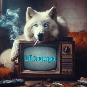 Lil trampa by Tiago Darko