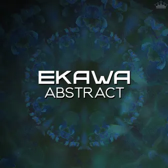 Abstract by Ekawa