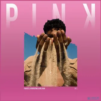 PiNK : Perfect.interesting.new.king by Water