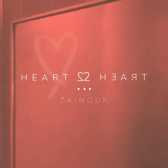 Heart 2 Heart by Zainoun