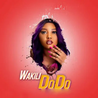 Dodo by Wakili