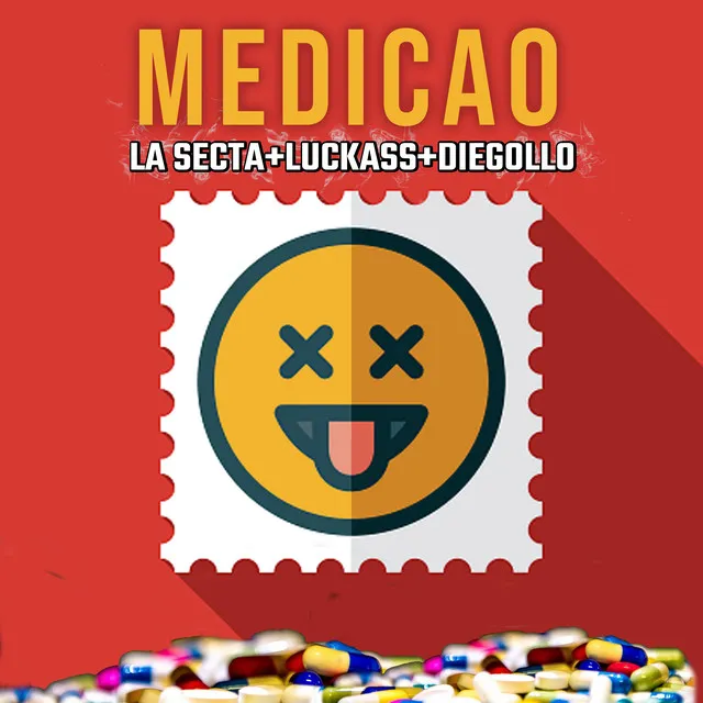 Medicao