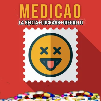 Medicao by Diegollo