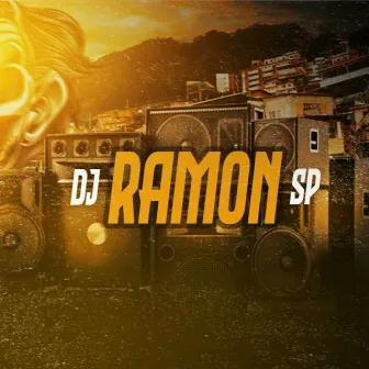 Agudo Ensurdecedor by DJ RAMON SP