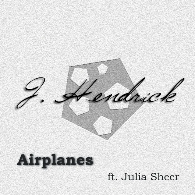 Airplanes