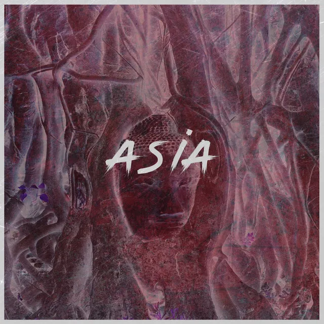 Asia