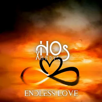 Endless Love by Mndy