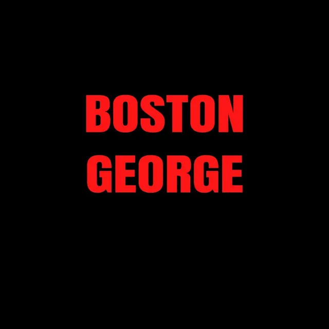 Boston George