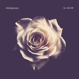 Promesas by SL HACHE