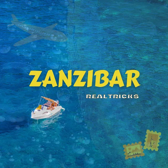 Zanzibar