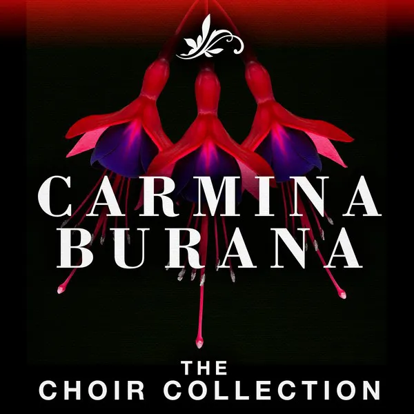 Carmina Burana: I. O Fortuna