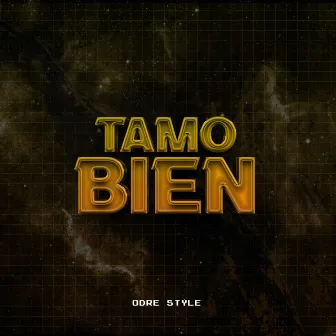 Tamo Bien by Shalak