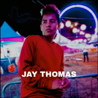 Ya no te quieren by Jay Thomas