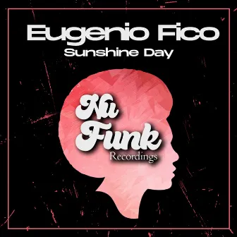 Sunshine Day by Eugenio Fico