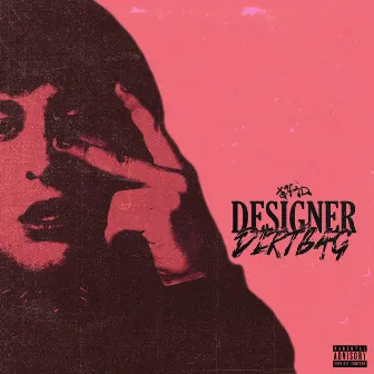 Designer Dirtbag by Xqpid