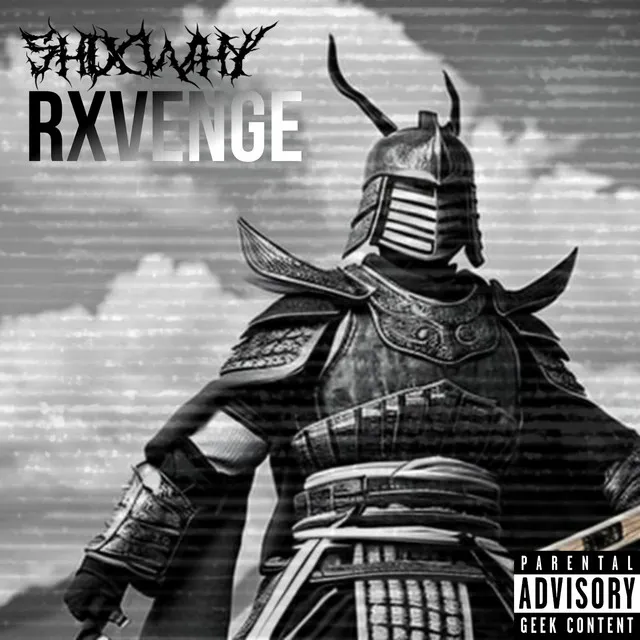 Rxvenge