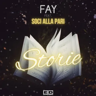 Storie by Fay