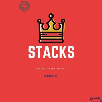 Stacks by Soundbyte