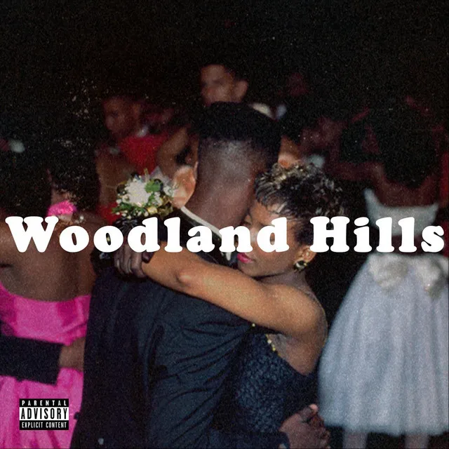 Woodland Hills