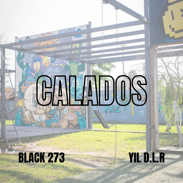 Calados