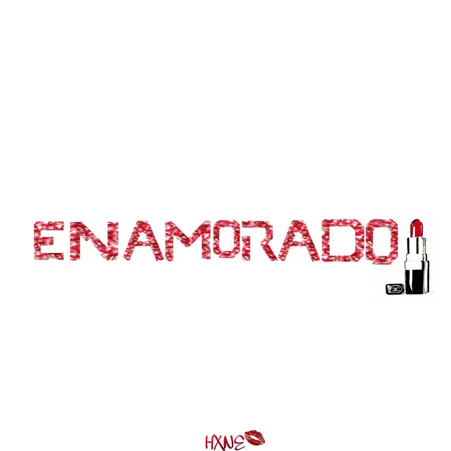 ENAMORADO