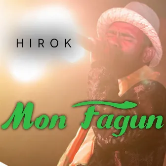 Mon Fagun by Labani Roy