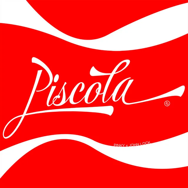 Piscola