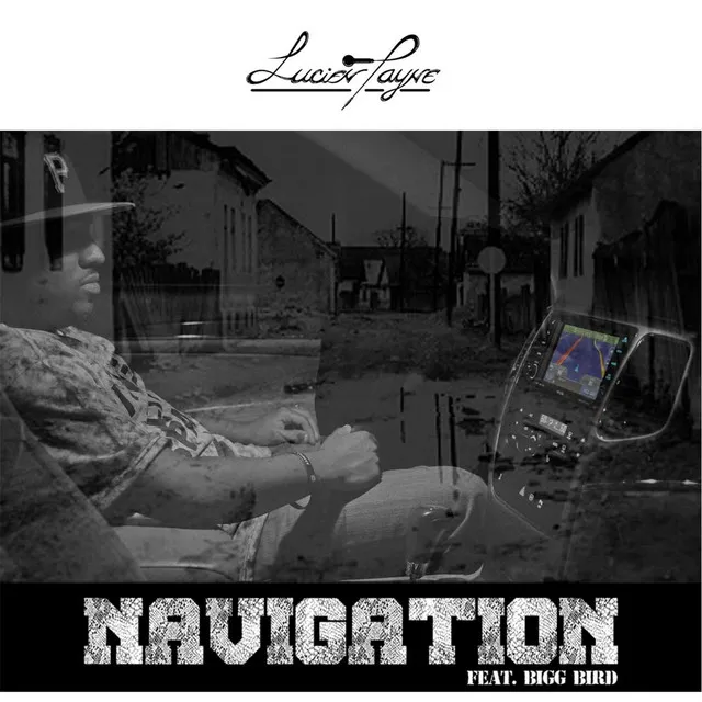 Navigation