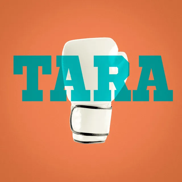 Tara