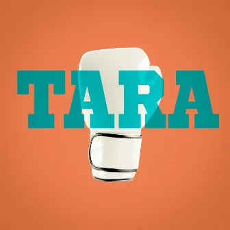 Tara by Banana Joe