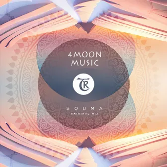 Souma by 4Moon Music