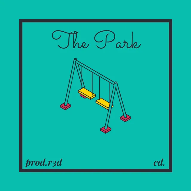 The Park