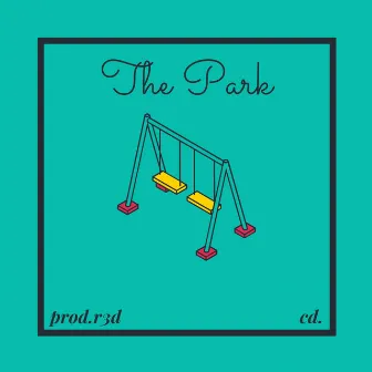 The Park by cd.