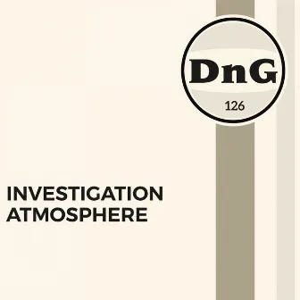 Investigation Atmosphere by Ultra Milkmaids