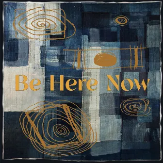 Be Here Now by Doyle Bramhall II