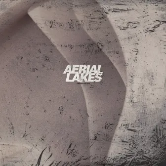 Refractions by Aerial Lakes