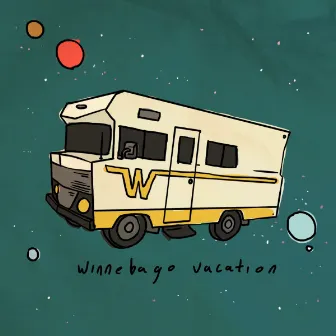 Winnebago Vacation by Winnebago Vacation