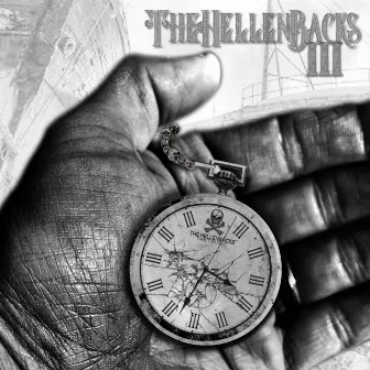 L.O.V.E. by The Hellenbacks