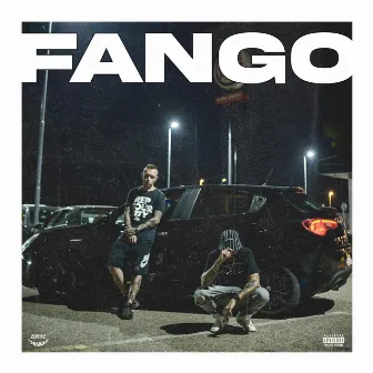 FANGO by Unknown Artist