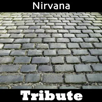 Smells Like Nirvana: A Tribute to Nirvana by ZONIN