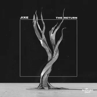 The Return by Jixe