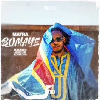 Bomaye by Matra