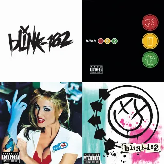 Enema Of The State / Take Off Your Pants And Jacket / Blink-182 by blink-182