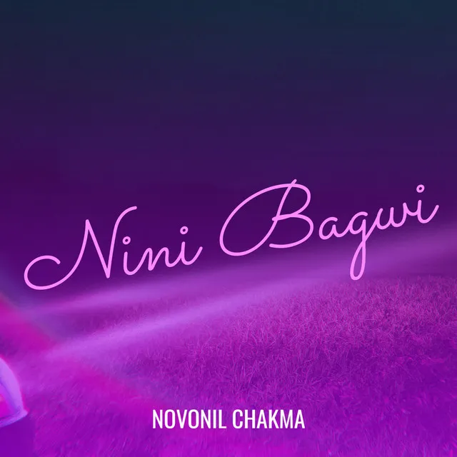 Nini Bagwi